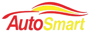 Autosmart